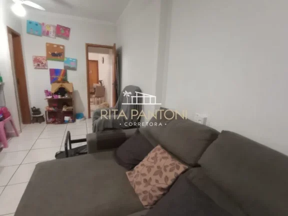 Imagem Casa - Ribeirão Preto - Vila Virgínia - Região Oeste