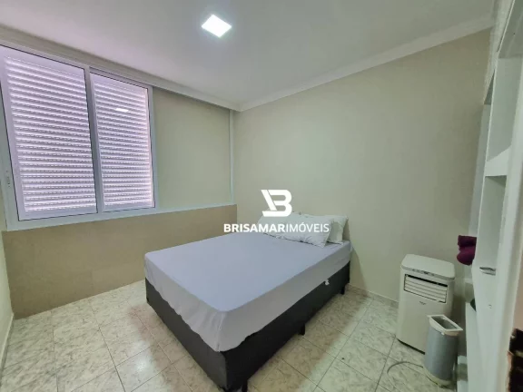 Imagem PITANGUEIRAS- UMA QUADRA DA PRAIA COM VISTINHA LATERAL , CONDOMÍNIO BAIXO , GARAGEM.