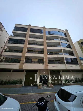 Apartamento 3 Quartos para Temporada em Itapema, meia praia, 3 dormitórios, 2 suítes, 4 banheiros, 1 vaga