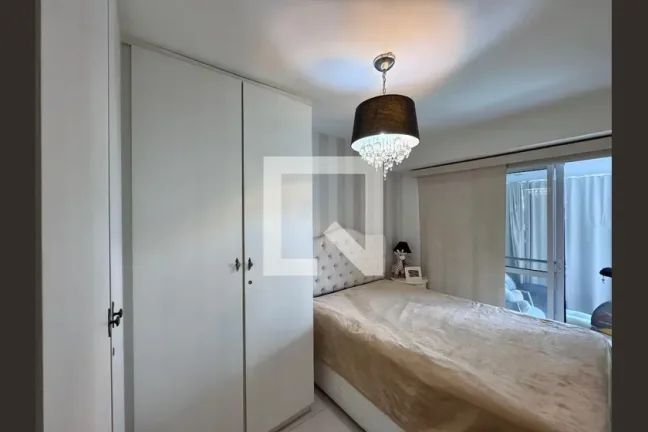 Imagem Apartamento à Venda - Recreio, 3 Quartos, 139 m2