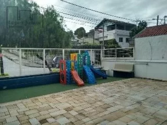 Imagem Apartamento à venda, 67 m² por R$ 390.000,00 - Vila Augusta - Sorocaba/SP