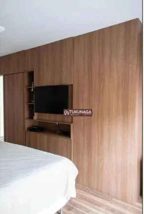 Imagem Sobrado com 3 quartos à venda, 405 m² por R$ 1.650.000 - Santana - São Paulo/SP
