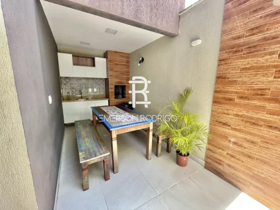 Imagem Apartamento para Venda em Natal / RN no bairro Ponta Negra