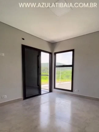 Imagem Casa em Condomínio para Venda em Atibaia, Condominio Buona Vita, 3 dormitórios, 3 suítes, 3 banheiros, 2 vagas