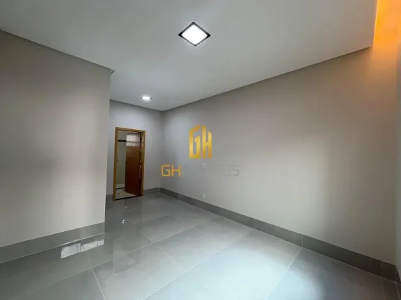 Imagem Casa com 3 quartos no Cidade SatÃ©lite SÃ£o Luiz, em terreno com 250mÂ² com 156mÂ² de Ã¡rea construÃ...