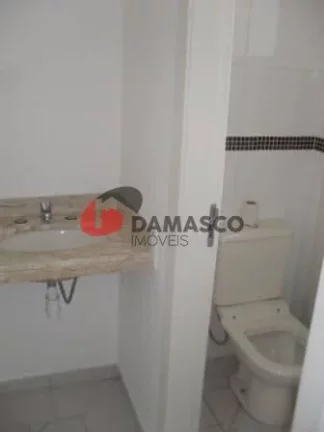 Imagem Prédio à venda Santa Paula, São Caetano do Sul - SP