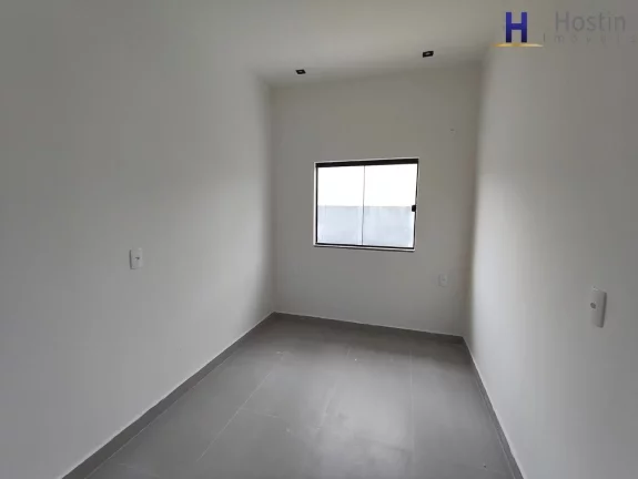 Imagem GEMINADO RESIDENCIAL em SÃO FRANCISCO DO SUL - SC, Rocio Grande