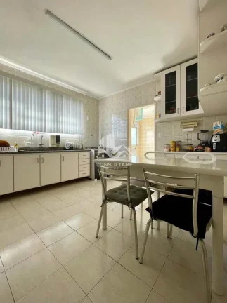 Imagem Apto 4 dorms, Santos - R$ 1.45 mi, Cod: 24389_FSM