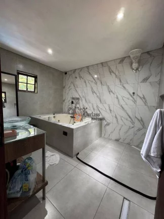 Imagem Casa com 5 dormitórios à venda, 200 m² por R$ 750.000,00 - Perequê-Mirim - Ubatuba/SP