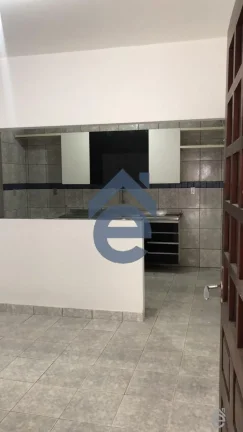 Imagem Casa à venda no Tabuleiro dos Martins, Cleto Marques Luz, 3/4 sendo 2 suites,90