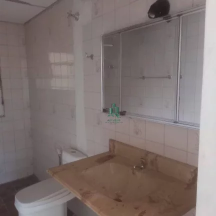 Imagem Casa com 2 dormitórios à venda, 98 m² por R$ 403.000,00 - Carandiru - São Paulo/SP