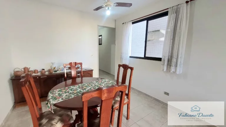 Imagem Apartamento 2 dormitórios a venda na Praia Grande !
