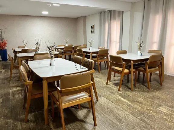Imagem Apartamento para Venda em Praia Grande, Real, 2 dormitórios, 1 suíte, 1 banheiro, 1 vaga