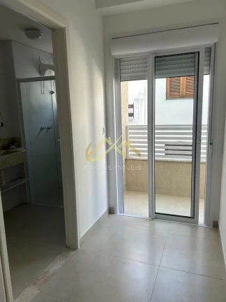 Imagem EXCELENTE APTO EM BAIRRO NOBRE PERTO DE PRAIAS E COMÉRCIOS