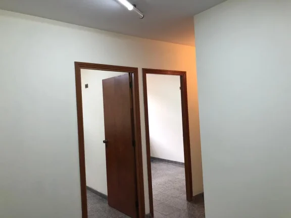 Imagem SALA COMERCIAL PARA VENDA/COMPRA NO CENTRO DA CIDADE, JUNDIAÍ SP