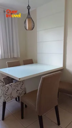 Imagem Excelente oportunidade: Apartamento de 2 quartos na Presidente Médici, Ribeirão Preto - SP com 85m²!