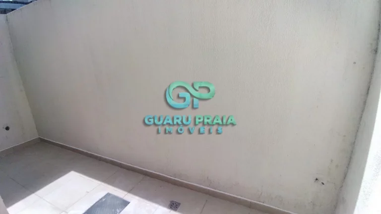 Imagem Sobrado novo Enseada