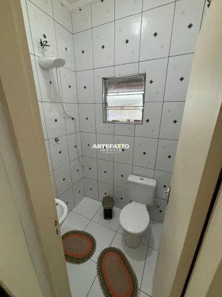 Imagem Linda casa a Venda no bairro do Socorro!!!Aceita permuta por apto até 300mil