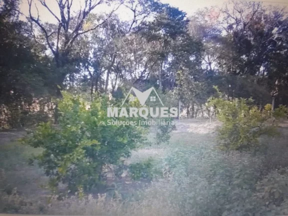 Imagem Oportunidade Única! Terreno de 4.934m² à Venda