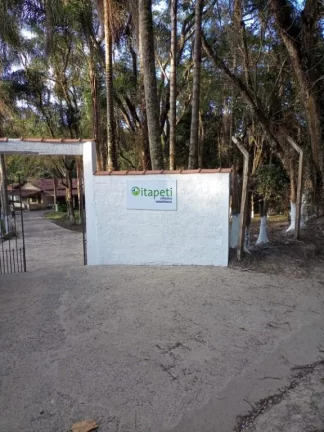 Imagem Sítio com 2 dormitórios à venda, 24200 m² por R$ 1.500.000,00 - Itapety - Mogi das Cruzes/SP