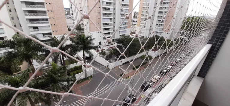 Imagem Apartamento com 2 Quartos para Alugar, 76 m² em Parque Residencial Aquarius - São José Dos Campos