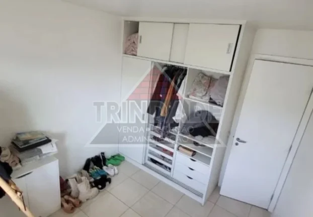 Imagem APARTAMENTO RESIDENCIAL em RIO DE JANEIRO - RJ, BARRA DA TIJUCA