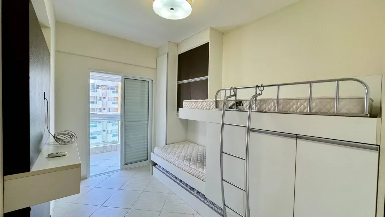 Imagem *Apartamento de Luxo na Riviera de São Lourenço - Módulo 8*