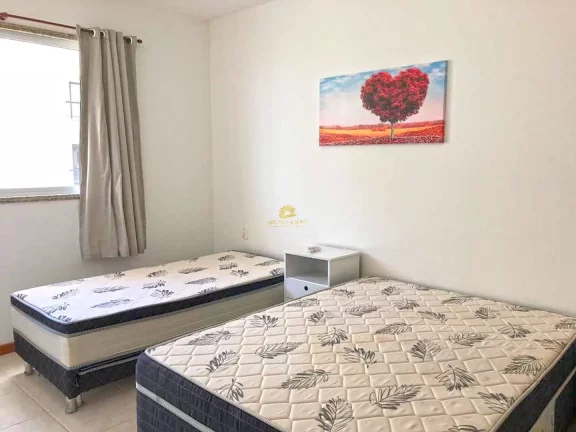 Imagem Consulte Valores para Temporada - Apartamento na Praia da Peracanga, Enseada Azul

Excelente apartam...