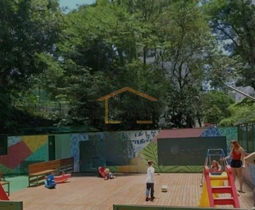 Imagem Apartamento com 52m², 2 dormitórios, sala, cozinha, banheiro, area de serviço.
1 vaga de garagem....