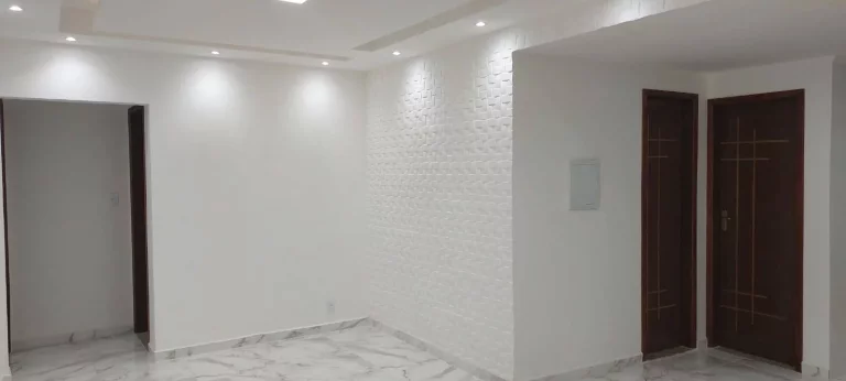Imagem Casa em Itaipuaçu