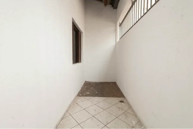 Imagem PREDIO COMERCIAL em Osasco - SP, Rochdale