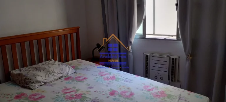 Imagem Apartamento padrão à Venda, Tijuca, Rio de Janeiro, RJ