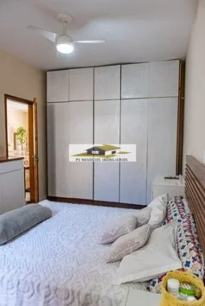 Imagem Casa Térrea em Vila a venda no Cambuci