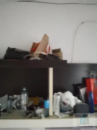 Imagem Casa 2 Quartos em Suzano, Jardim Leblon: Conforto e Localização Privilegiada!