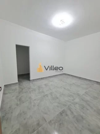 Imagem Descubra o privilégio de viver com conforto, sofisticação e localização estratégica em Sorocab...