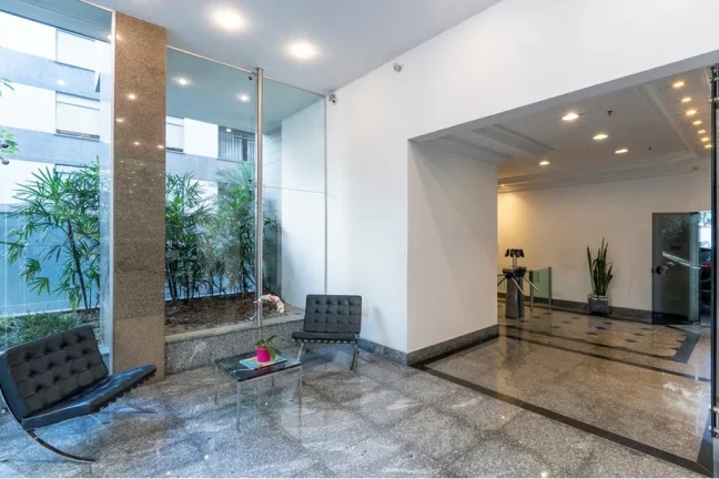 Imagem IBT 100 Sala 601241007-72
