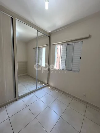 Imagem APARTAMENTO À VENDA - JARDIM GILBERTONI