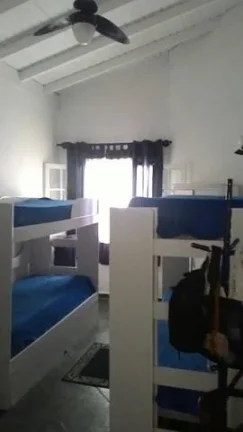 Imagem Casa para Venda em Itanhaém, Tupi, 3 dormitórios, 1 suíte, 2 banheiros, 2 vagas