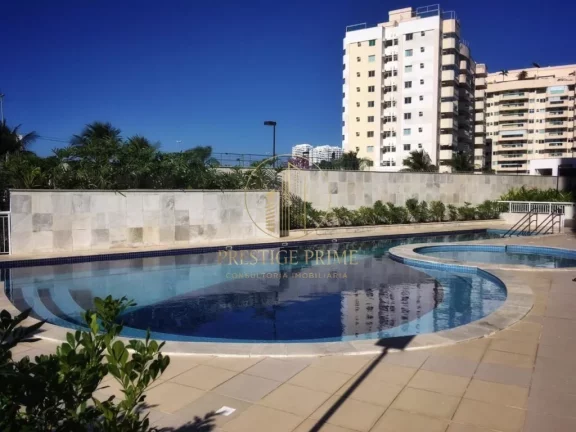 Imagem Encontrar o endereço ideal para se morar é um evento raro a que poucos privilegiados têm acesso. ...