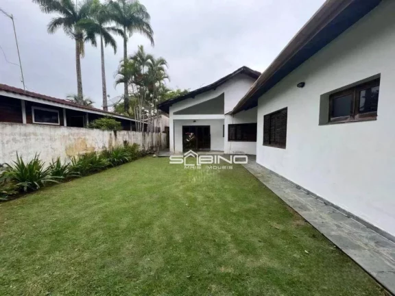 Imagem Oportunidade casa à venda na Riviera de São Lourenço, com 3 dormitórios, 197m² de área útil.