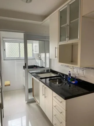 Imagem Apartamento para Venda por R$870.000,00 com 50m², 2 dormitórios, 1 vaga e 1 banheiro - Bela vista, São paulo / SP - Cód. BDI37530