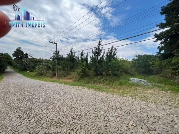 Imagem ÁREA 4.973 m² p/ incorporar (condomínio) dentro de Residencial