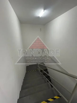Imagem GALPAO COMERCIAL em RIO DE JANEIRO - RJ, GUARATIBA
