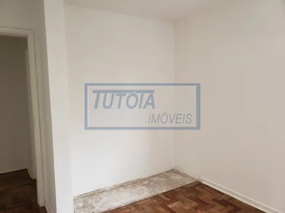 Imagem APARTAMENTO 2 DORMITÓIROS PRÓXIMO AO METRÔ PARAÍSO