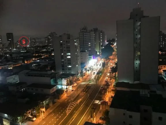 Imagem VENDA EXCELENTE APARTAMENTO NA MOOCA NA AVPAES DE BARROS