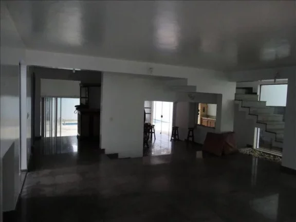 Imagem CASA RESIDENCIAL em MACAÉ - RJ, PRAIA DO PECADO