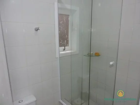 Imagem Casa com 4 dormitórios, sendo 1 suíte - Parque das Artes