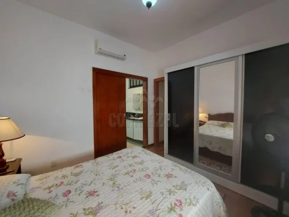 Imagem Copacabana – Rua Tonelero | Residencial › Apartamento 3 quarto(s) à Venda