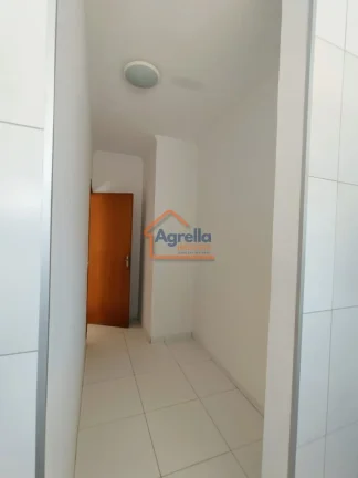 Imagem Casa à venda no bairro JARDIM ALTO DO MIRANTE - Mogi Mirim/SP