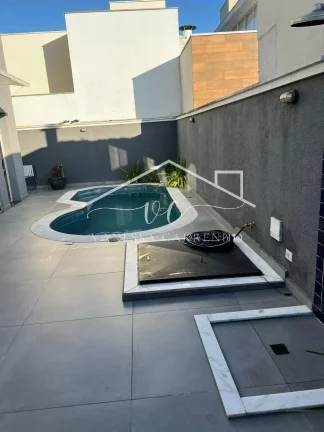 Imagem Venda Sobrado | Vanessa Carrenho